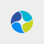 CLARITEV CORPORATION