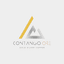 CONTANGO ORE INC