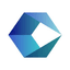 COGNIZANT TECHNOLOGY SOLUTIO