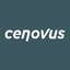 CENOVUS ENERGY INC