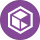 COMMVAULT SYS INC