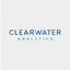 CLEARWATER ANALYTICS HLDGS I