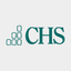 COMMUNITY HEALTH SYS INC NEW