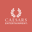 CAESARS ENTERTAINMENT INC NE