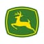 DEERE & CO