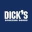 DICKS SPORTING GOODS INC