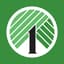 DOLLAR TREE INC