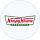 KRISPY KREME INC