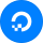 DIGITALOCEAN HLDGS INC