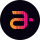 AMDOCS LTD