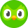 DUOLINGO INC