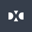 DXC TECHNOLOGY CO