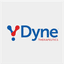 Dyne Therapeutics, Inc.