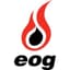 EOG RES INC