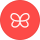 EVOLUS INC