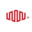 EQUINIX INC
