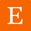 ETSY INC