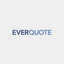 EVERQUOTE INC