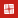 EAST WEST BANCORP INC