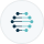 Edgewise Therapeutics, Inc.