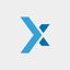 EXPAND ENERGY CORP
