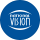 NATIONAL VISION HLDGS INC