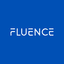 FLUENCE ENERGY INC