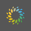 FLOWERS FOODS INC