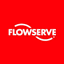 FLOWSERVE CORP
