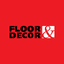 FLOOR & DECOR HLDGS INC