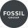 FOSSIL GROUP INC