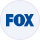 Fox Corporation Class A