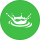 JFROG LTD