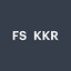 FS KKR CAP CORP
