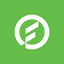 FORTIVE CORP