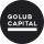 GOLUB CAPITAL BDC INC