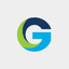 GENESCO INC