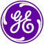 GE HealthCare Technologies Inc.