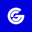 GENIUS SPORTS LIMITED