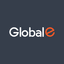 GLOBAL E ONLINE LTD