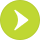 GLOBANT S A