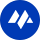 Monte Rosa Therapeutics, Inc.