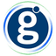 GLOBAL PMTS INC