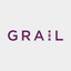 GRAIL INC