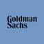 GOLDMAN SACHS GROUP INC