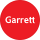 GARRETT MOTION INC