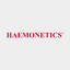 HAEMONETICS CORP MASS