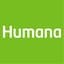 HUMANA INC