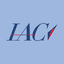 IAC INC