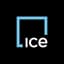 INTERCONTINENTAL EXCHANGE IN